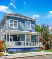 featured image of 306 W 42nd St Unit A