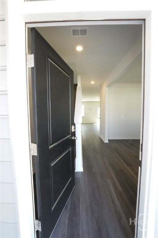 108 Windrush Pnes - Photo 2 of 49