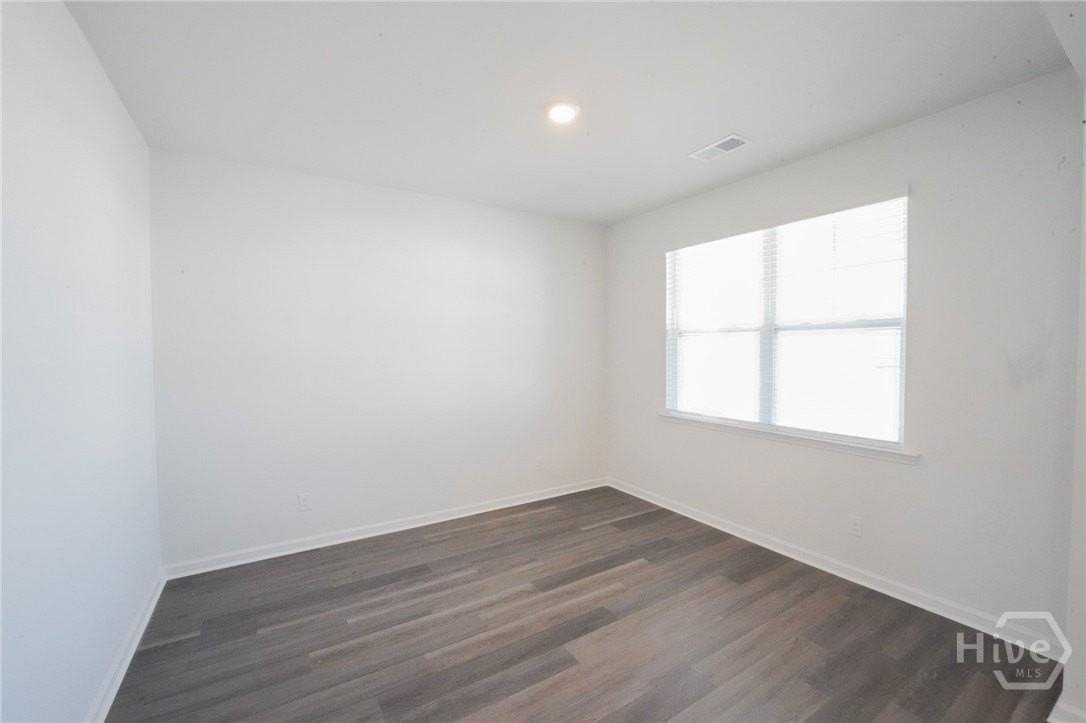 108 Windrush Pnes - Photo 5 of 49