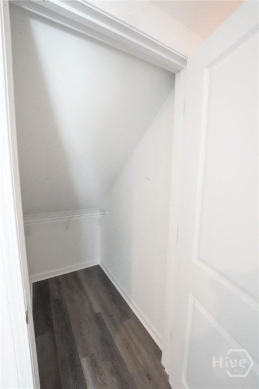 108 Windrush Pnes - Photo 6 of 49