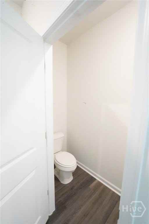 108 Windrush Pnes - Photo 7 of 49