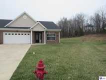 172 Shirley Blvd - Photo 1 of 1