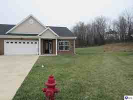 featured image of 172 Shirley Blvd