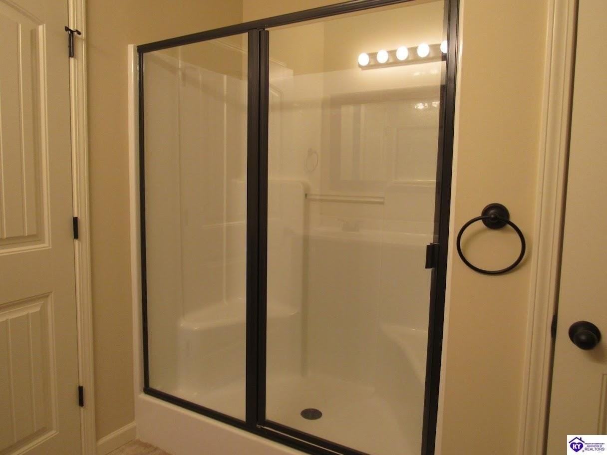 172 Shirley Blvd - Photo 7 of 7