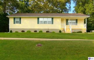 133 Whisbrook Ave - Photo 1 of 1