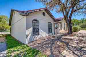 featured image of 307 Out Yonder