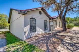 307 Out Yonder - Photo 1 of 1