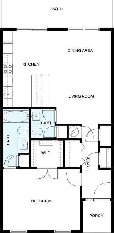 307 Out Yonder - Photo 3 of 26