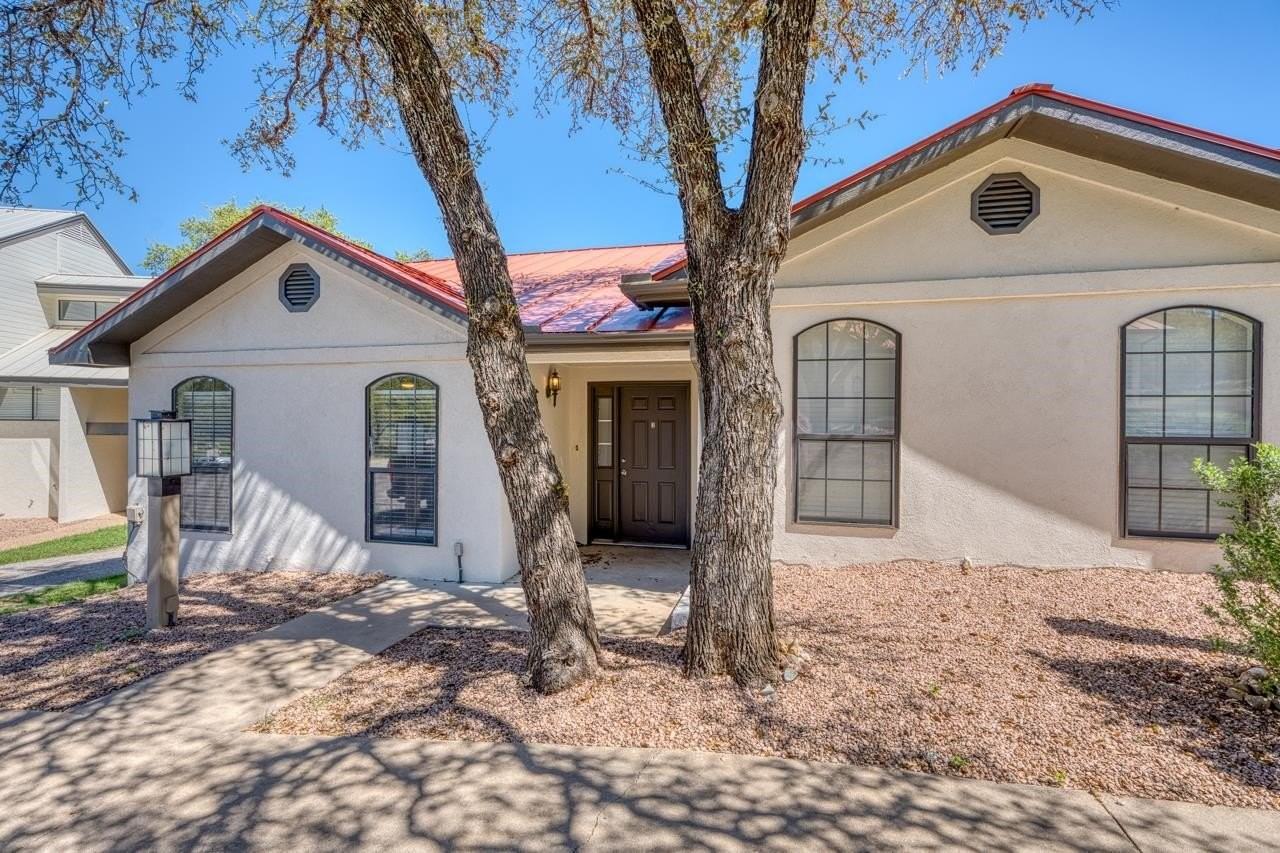 307 Out Yonder - Photo 4 of 26