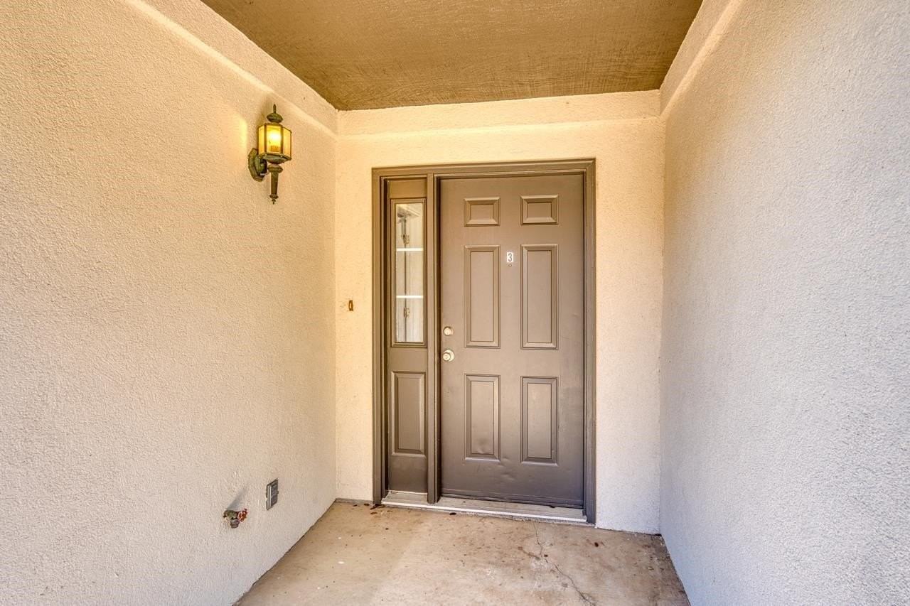 307 Out Yonder - Photo 5 of 26