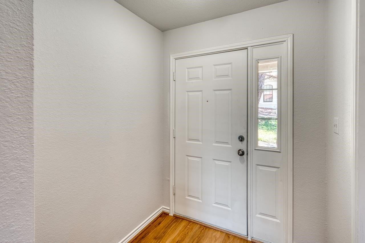 307 Out Yonder - Photo 6 of 26