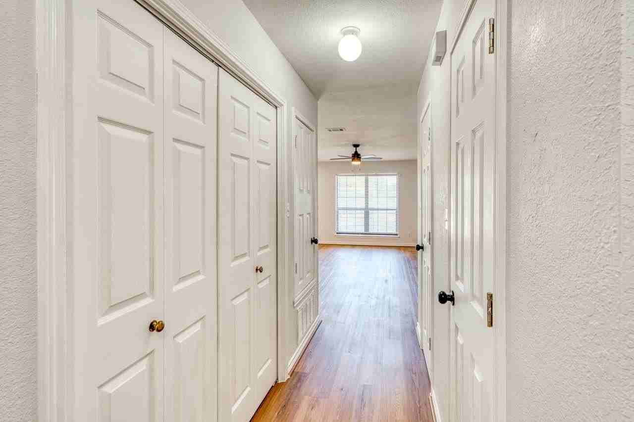 307 Out Yonder - Photo 7 of 26