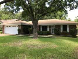 featured image of 185 Turkey Run