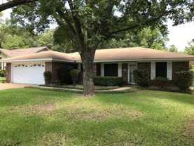 185 Turkey Run - Photo 1 of 1