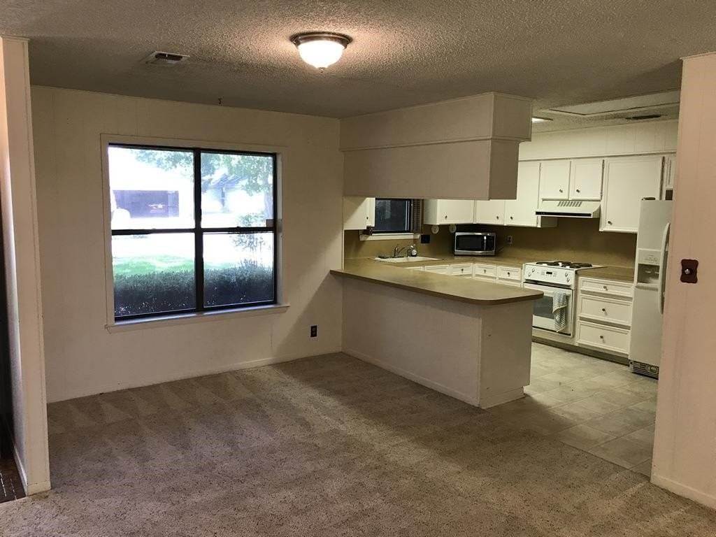 185 Turkey Run - Photo 4 of 21