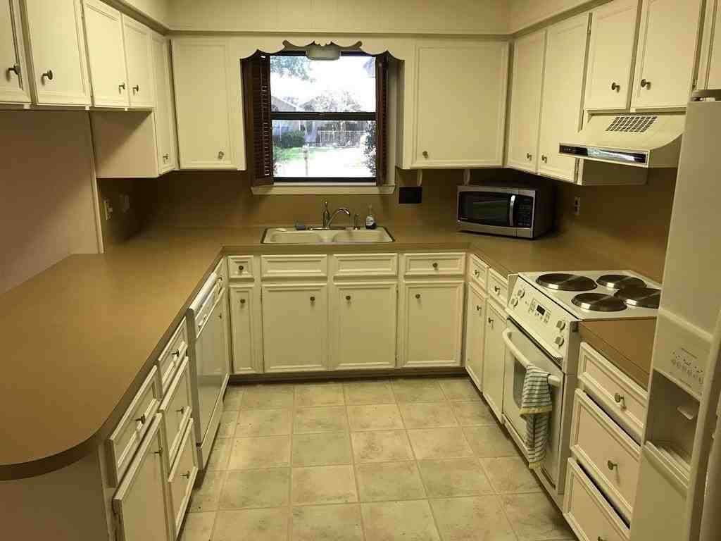 185 Turkey Run - Photo 5 of 21