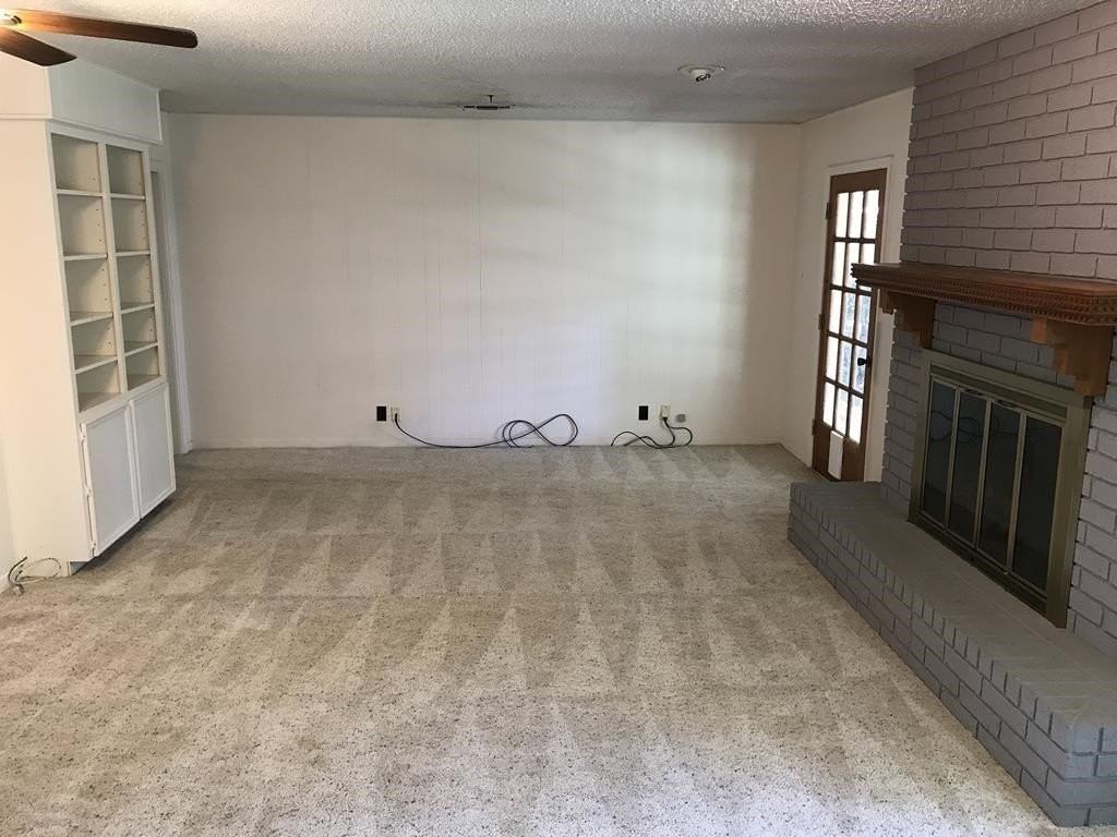 185 Turkey Run - Photo 6 of 21