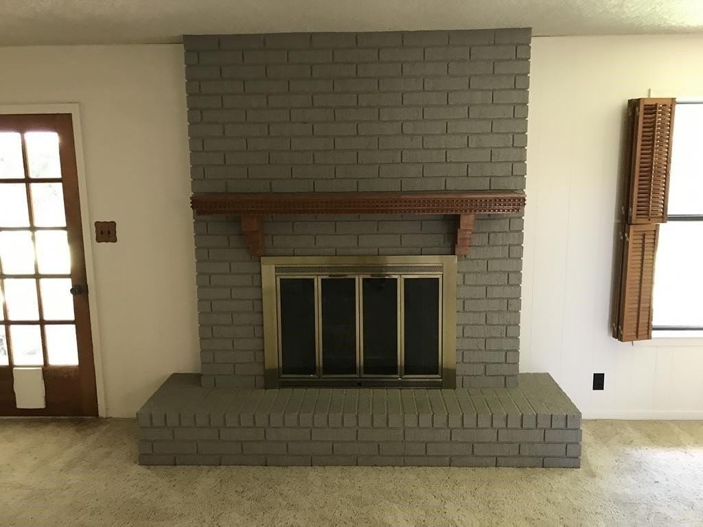 185 Turkey Run - Photo 7 of 21