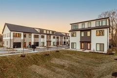 1221 E 29th St - Photo 1 of 1