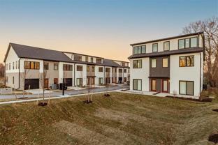 1221 E 29th St - Photo 1 of 1