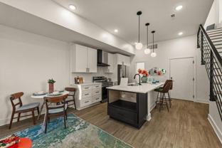 1225 E 29th St - Photo 1 of 1