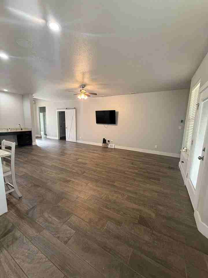 2408 Birkdale Ln - Photo 2 of 21