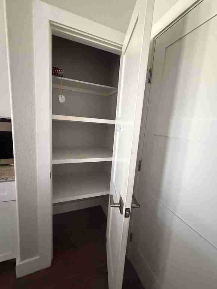 2408 Birkdale Ln - Photo 7 of 21