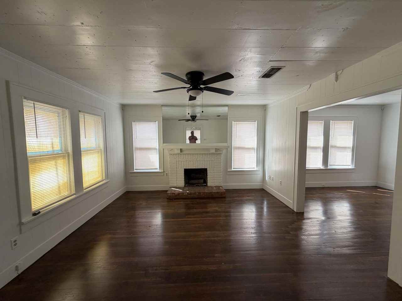 2220 16th Street unit: Front - Photo 2 of 11