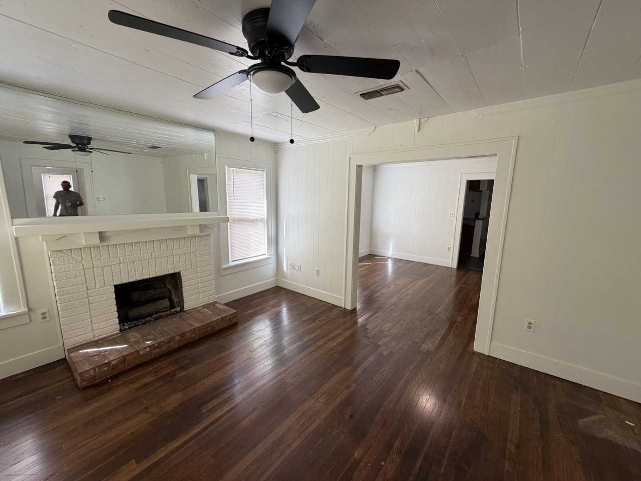 2220 16th Street unit: Front - Photo 3 of 11