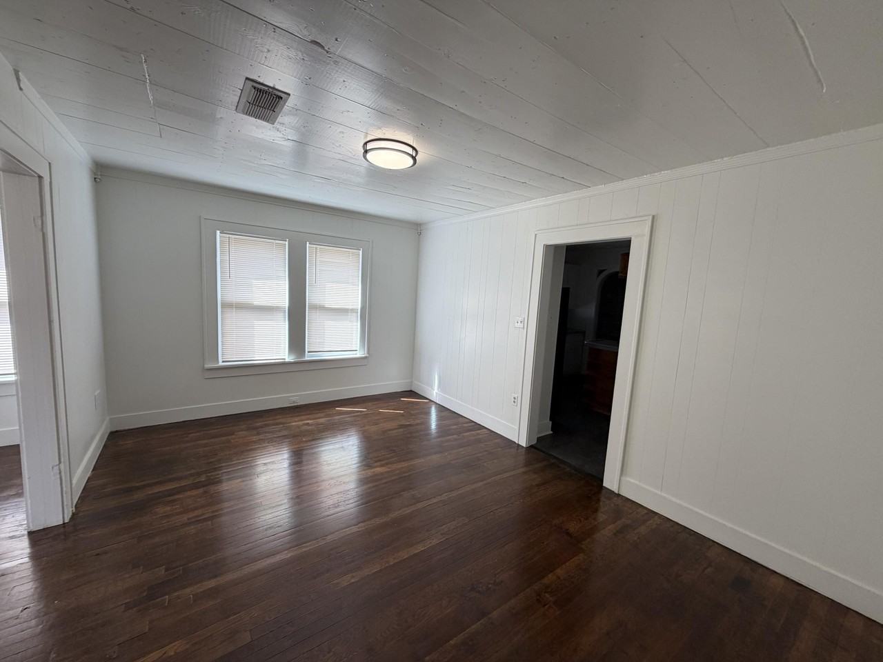 2220 16th Street unit: Front - Photo 4 of 11