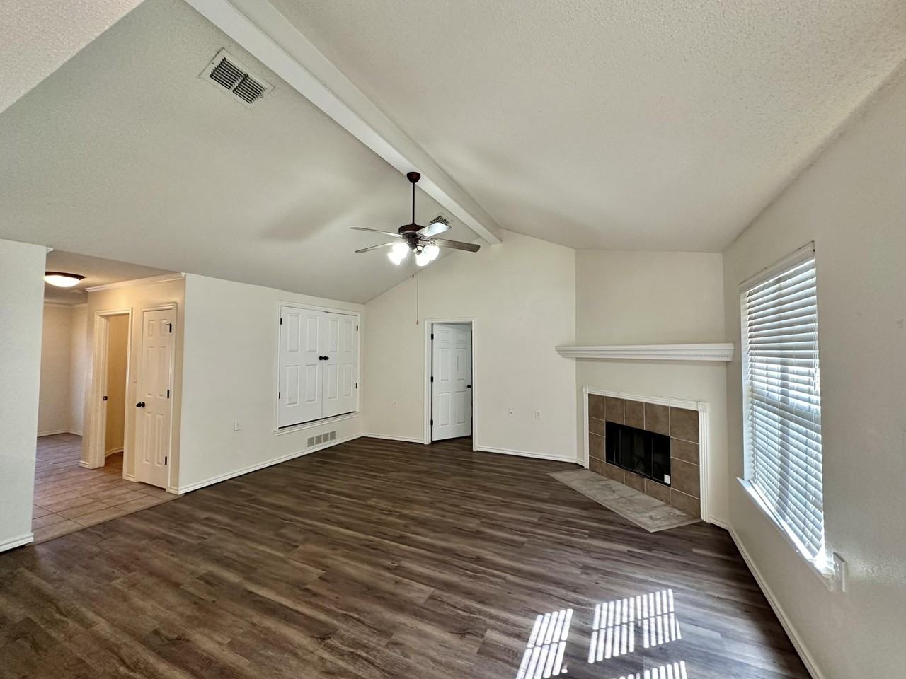 1907 79th St - Photo 2 of 20