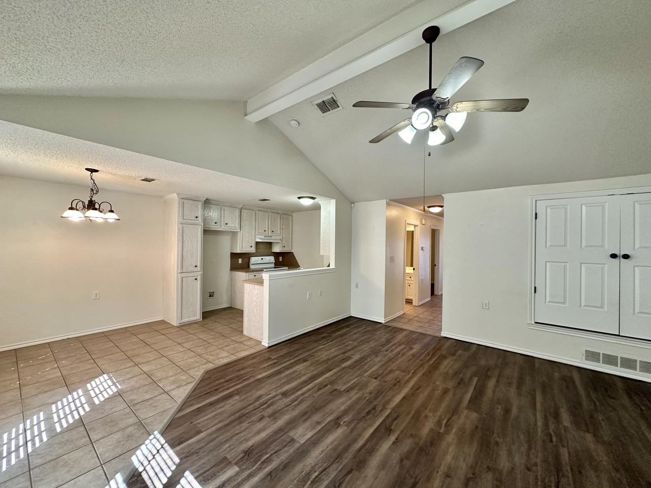 1907 79th St - Photo 3 of 20