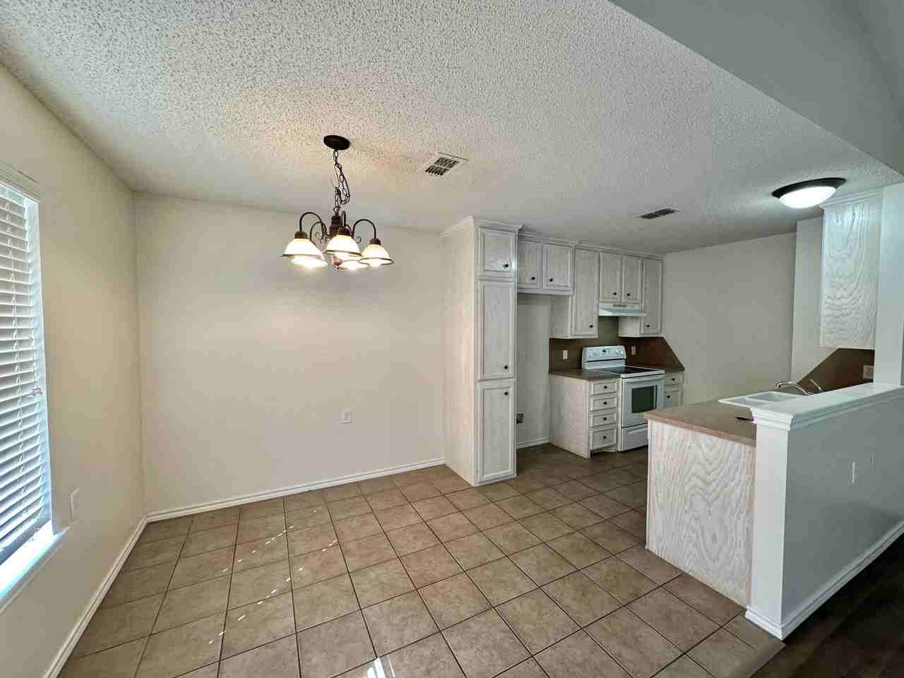 1907 79th St - Photo 6 of 20