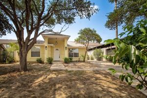 featured image of 304 Anthony Ln