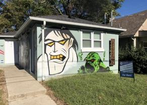 759 Dakota St Apt 2 #Apt 2 - Photo 1 of 1