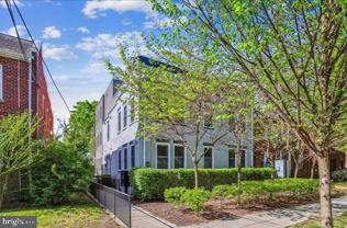 1340 Nicholson St Nw - Photo 1 of 1