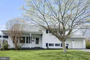 featured image of 19 Merriman Rd