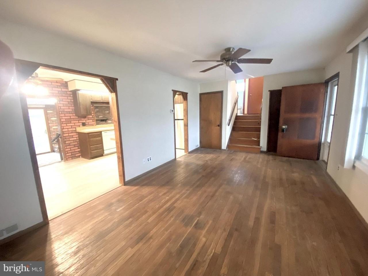 19 Merriman Rd - Photo 2 of 18