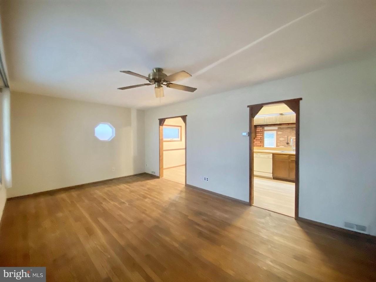 19 Merriman Rd - Photo 3 of 18