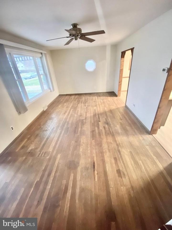 19 Merriman Rd - Photo 4 of 18