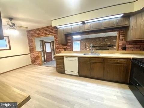 19 Merriman Rd - Photo 6 of 18