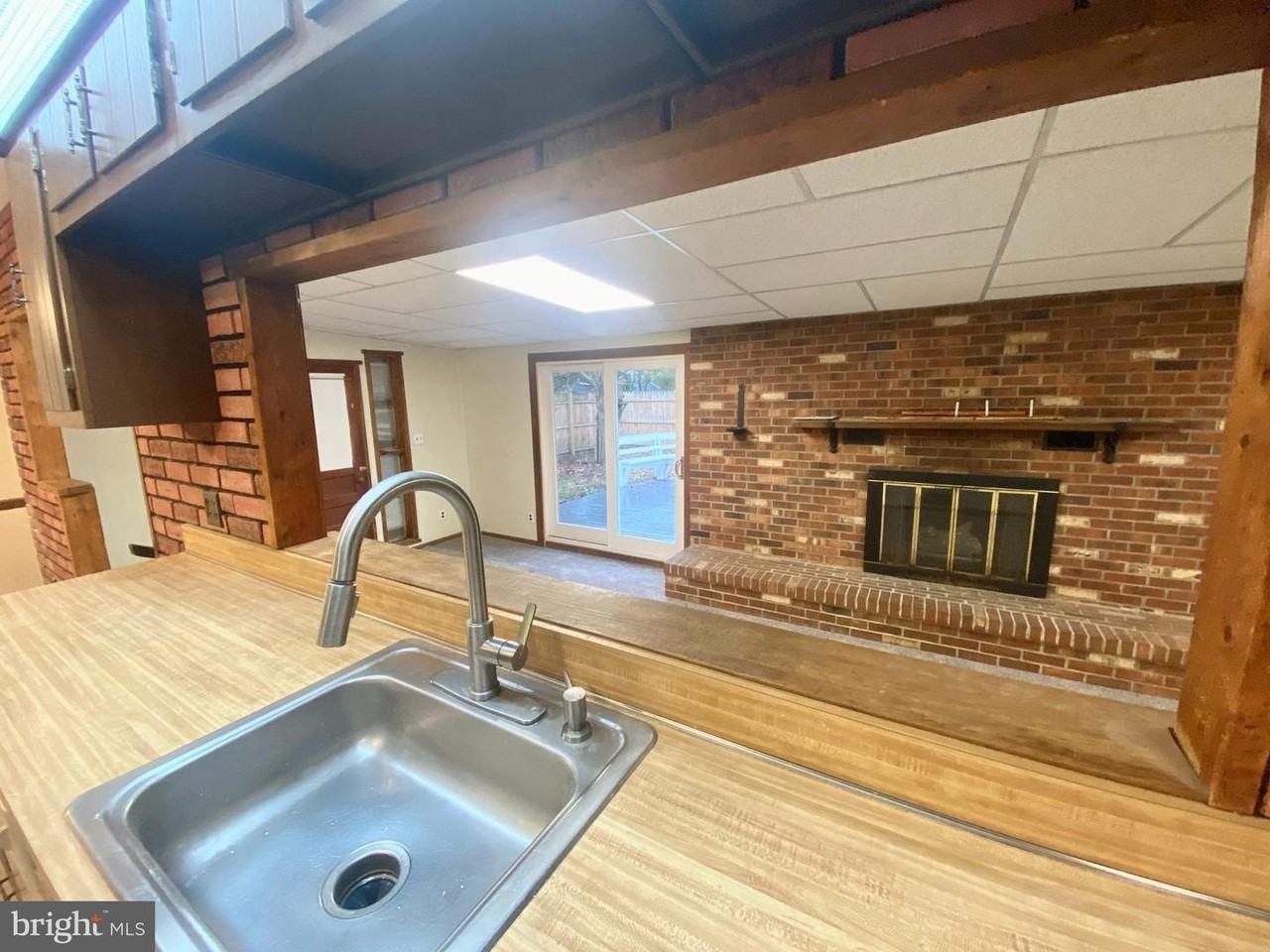 19 Merriman Rd - Photo 7 of 18