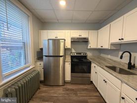 1429 N Clayton St - Photo 1 of 1