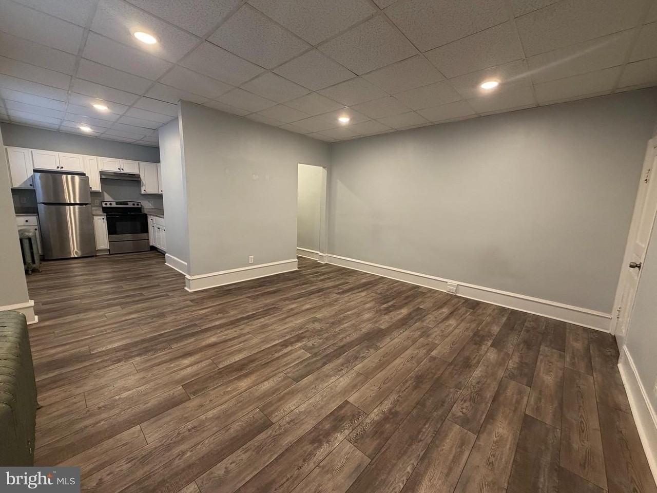 1429 N Clayton St - Photo 5 of 11