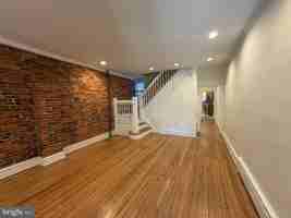 featured image of 1505 Hancock St