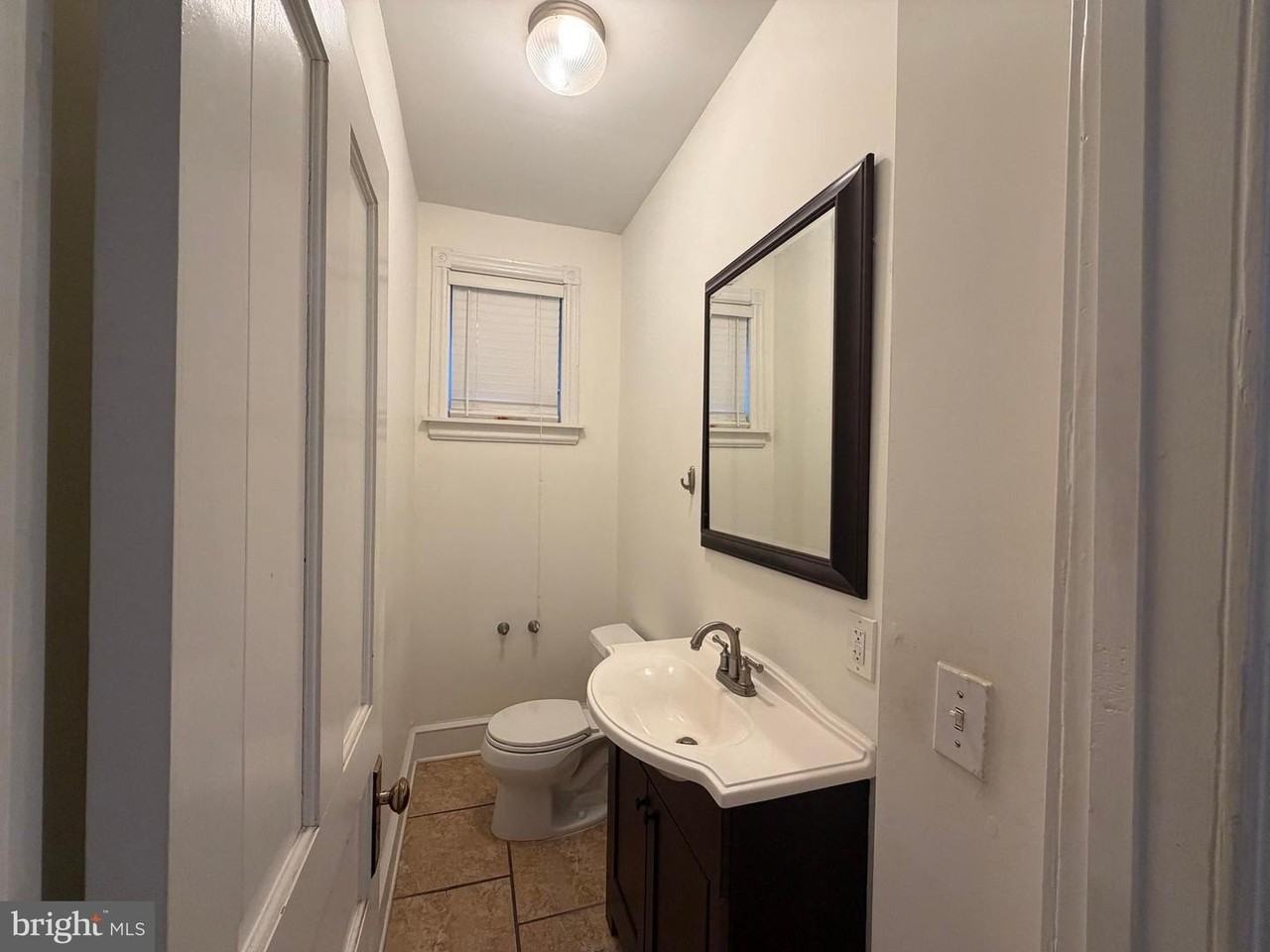 1505 Hancock St - Photo 6 of 15