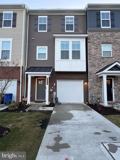 8220 Longford Rd - Photo 1 of 1