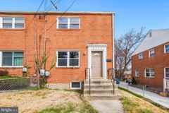 6212 Carters Ln - Photo 1 of 1