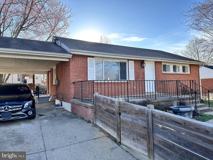 6406 Wilcox Ct - Photo 1 of 1