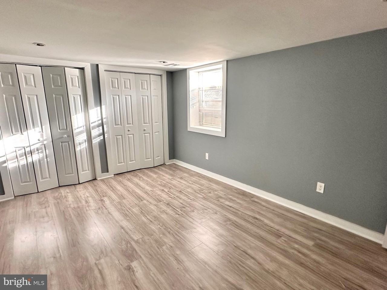 6406 Wilcox Ct - Photo 7 of 14